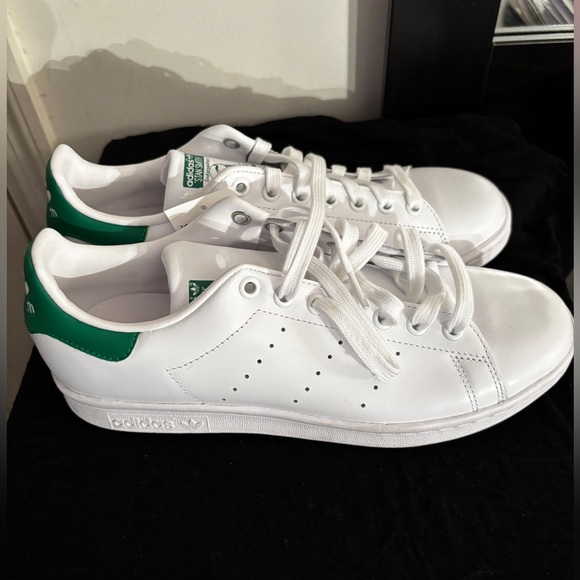 Original Stan Smith Adidas - Picture 4 of 7